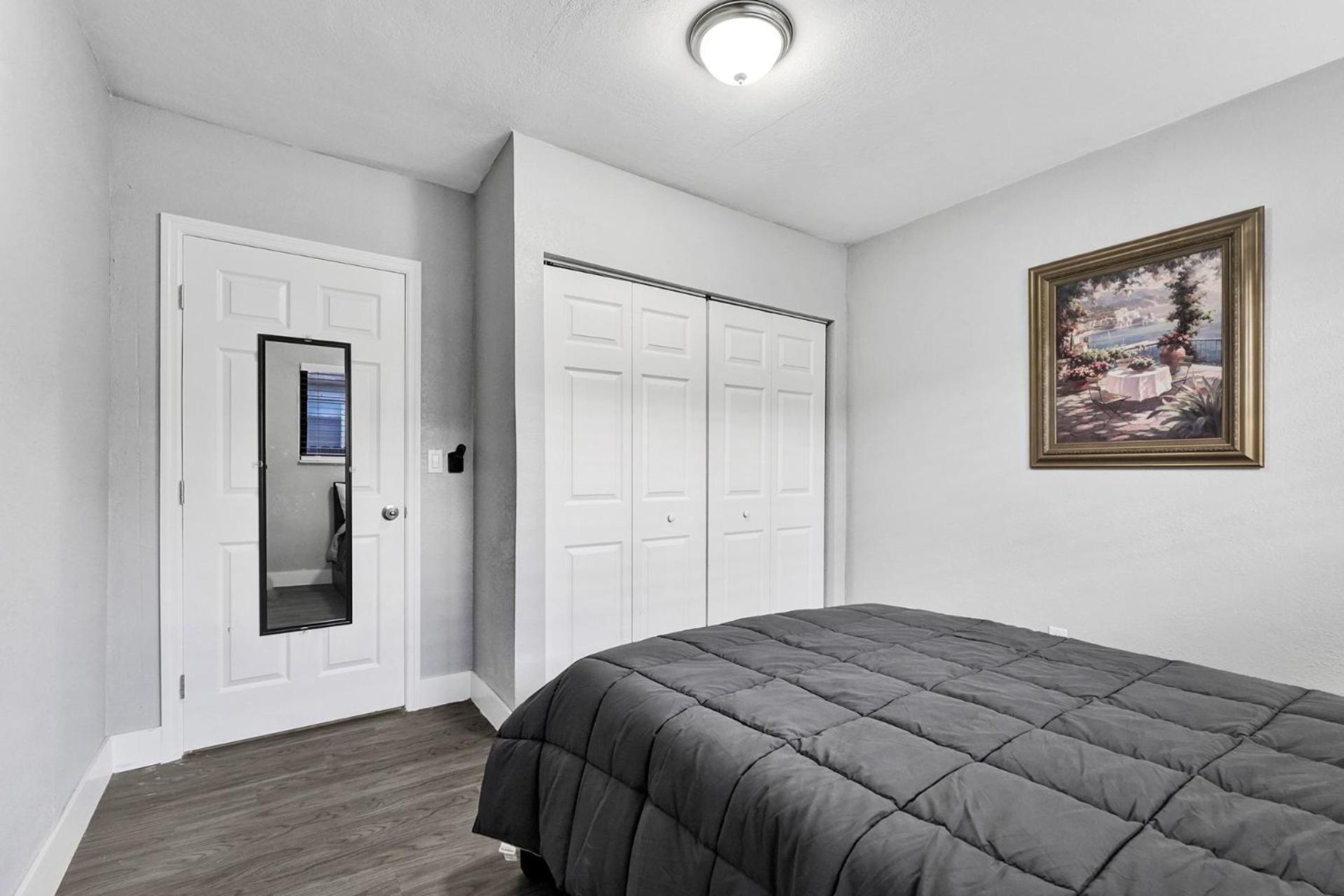 Newly Renovated/Near Sunny Isles Beach/Fre-Parking Норт Маями Бийч Екстериор снимка