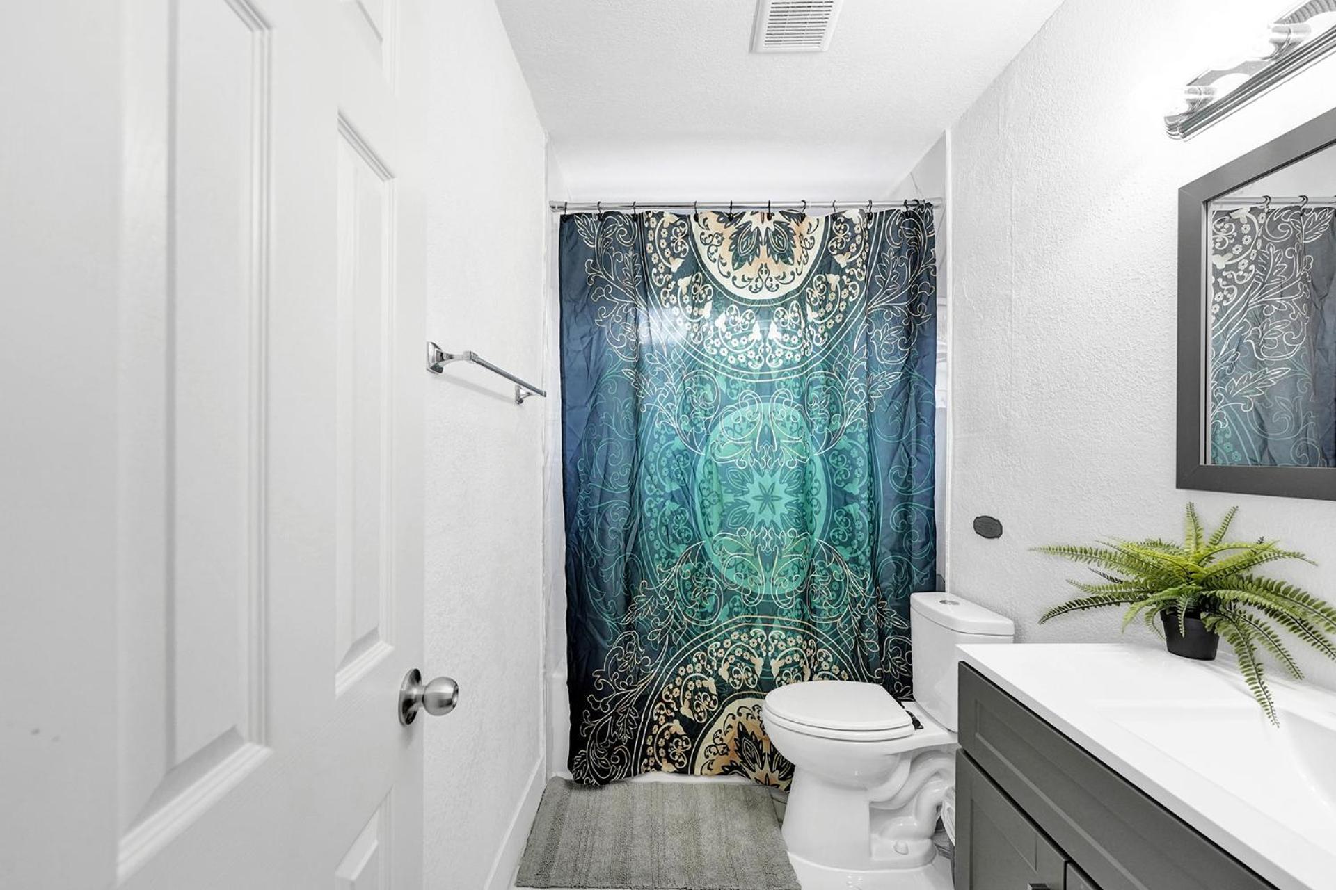 Newly Renovated/Near Sunny Isles Beach/Fre-Parking Норт Маями Бийч Екстериор снимка